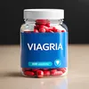 Site serieux pour achat viagra a