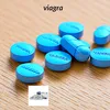 Site serieux pour achat viagra b